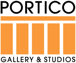 Portico Gallery & Studios